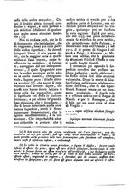 giornale/BVE0697101/1783/unico/00000235