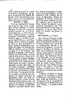 giornale/BVE0697101/1783/unico/00000238