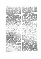 giornale/BVE0697101/1783/unico/00000240