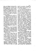 giornale/BVE0697101/1783/unico/00000241