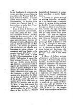 giornale/BVE0697101/1783/unico/00000242