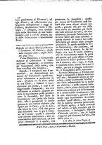 giornale/BVE0697101/1783/unico/00000244