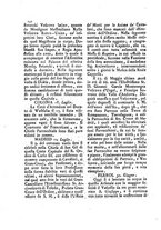 giornale/BVE0697101/1783/unico/00000246