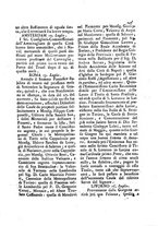 giornale/BVE0697101/1783/unico/00000247