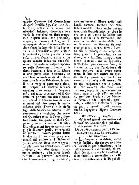 Gazzetta di Parma