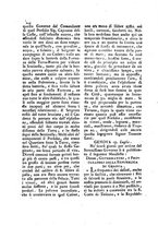 giornale/BVE0697101/1783/unico/00000248