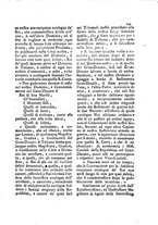 giornale/BVE0697101/1783/unico/00000249