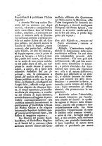 giornale/BVE0697101/1783/unico/00000250