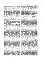 giornale/BVE0697101/1783/unico/00000251