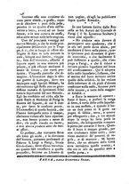 giornale/BVE0697101/1783/unico/00000252