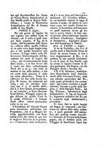 giornale/BVE0697101/1783/unico/00000255