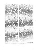 giornale/BVE0697101/1783/unico/00000260