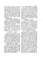 giornale/BVE0697101/1783/unico/00000263