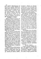 giornale/BVE0697101/1783/unico/00000264