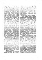 giornale/BVE0697101/1783/unico/00000265