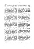 giornale/BVE0697101/1783/unico/00000268