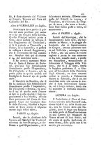 giornale/BVE0697101/1783/unico/00000271