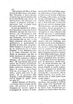 giornale/BVE0697101/1783/unico/00000272