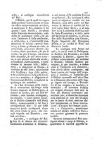 giornale/BVE0697101/1783/unico/00000275