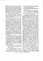 giornale/BVE0697101/1783/unico/00000276