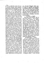 giornale/BVE0697101/1783/unico/00000278