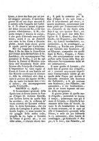 giornale/BVE0697101/1783/unico/00000279