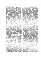 giornale/BVE0697101/1783/unico/00000280