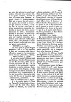 giornale/BVE0697101/1783/unico/00000281