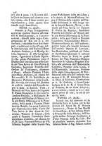 giornale/BVE0697101/1783/unico/00000282