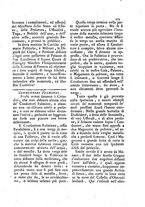 giornale/BVE0697101/1783/unico/00000283