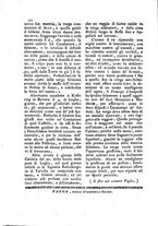 giornale/BVE0697101/1783/unico/00000284