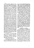 giornale/BVE0697101/1783/unico/00000286