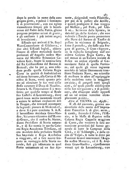 Gazzetta di Parma