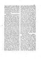 giornale/BVE0697101/1783/unico/00000287