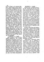 giornale/BVE0697101/1783/unico/00000288