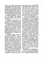 giornale/BVE0697101/1783/unico/00000289