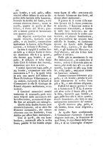 giornale/BVE0697101/1783/unico/00000290