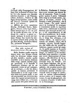 giornale/BVE0697101/1783/unico/00000292