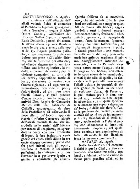 Gazzetta di Parma