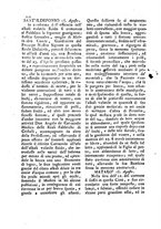 giornale/BVE0697101/1783/unico/00000294