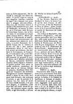 giornale/BVE0697101/1783/unico/00000295