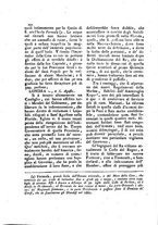 giornale/BVE0697101/1783/unico/00000296