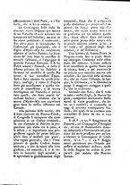 giornale/BVE0697101/1783/unico/00000297