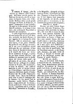 giornale/BVE0697101/1783/unico/00000298