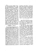 giornale/BVE0697101/1783/unico/00000346