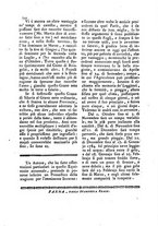 giornale/BVE0697101/1783/unico/00000348