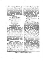 giornale/BVE0697101/1783/unico/00000356