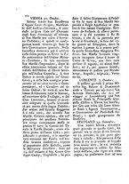 giornale/BVE0697101/1783/unico/00000358