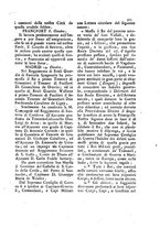 giornale/BVE0697101/1783/unico/00000359