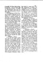 giornale/BVE0697101/1783/unico/00000361